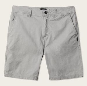 O'Neill Shorts, grey